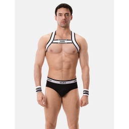 BARCODE BERLIN BRIEF VERS
