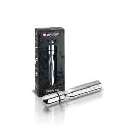 [2100000358816] MYSTIM DOUBLE DAN