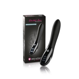 [2100000358779] MYSTIM ELECTRIC ERIC E STIM VIBRATOR