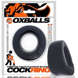 [2100000329830] OXBALLS COCK B COCKRING