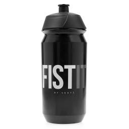 [2100000362646] POWDER LUBE TRAVEL BOTTLE 500ml