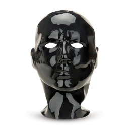 [2100000360215] PROWLER LATEX HOOD 