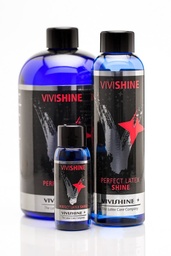 [2100000362073] VIVISHINE PERFECT LATEX SHINE 30ml