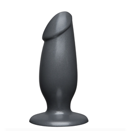 [2100000366163] AMERICAN BOMBSHELL FAT MAN BUTT PLUG