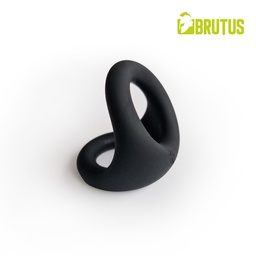 [2100000371891] BRUTUS GEMINI HYPERSOFT DUAL COCKRING