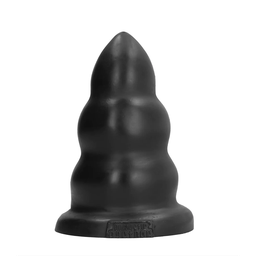 [2100000366866] DP - BUTT BUSTER BUTT PLUG