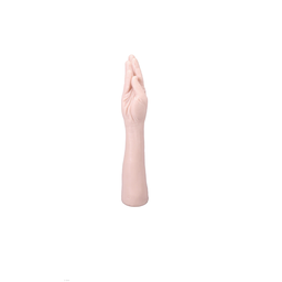 [2100000365999] DOC JOHNSON THE HAND DILDO