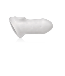 [2100000367016] FAT BOY THIN 10cm