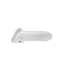 [2100000367009] FAT BOY THIN 14cm