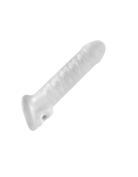 [2100000366996] FAT BOY THIN 16,5cm