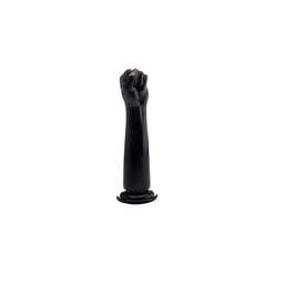 [2100000367153] FISTIT POWER FIST