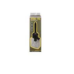 [2100000365838] FOR TROFF HYDRO-PRO CLEANING SYSTEM