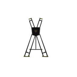 [2100000366330] FOR TROFF TACTICAL ANDREAS CROSS