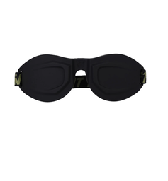 [2100000365784] FORT TROFF BLACK OPS BLINK BLINDFOLD