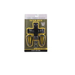 [2100000365760] FORT TROFF TACTICAL HOGTIE