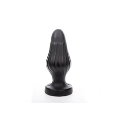 [2100000367214] HUNG SYSTEM CORNY BUTT PLUG 22,5cm