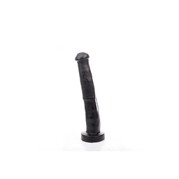 [2100000367337] HUNG SYSTEM DONKEY 26cm