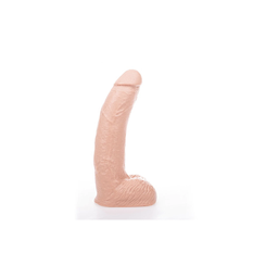 HUNG SYSTEM GEORGE 22cm