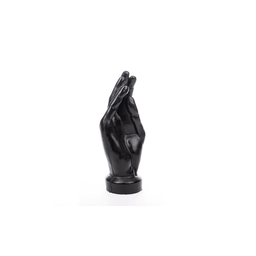 [2100000367252] HUNG SYSTEM  HELLO HAND 23,7cm