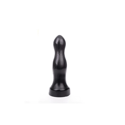 [2100000367238] HUNG SYSTEM WINKY 27,5cm