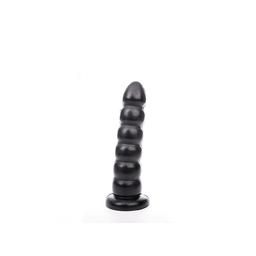 [2100000367207] HUNG SYSTEM YOO HOO 27cm