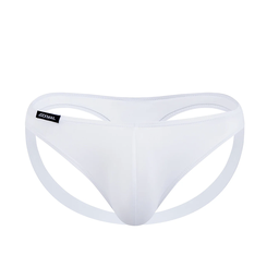 JOCKMAIL 260 ICE SILK BIKINI JOCK