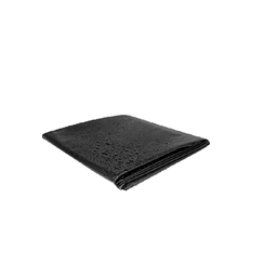 [2100000378418] JOYDIVISION WILD N WET LOVE SHEET