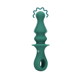 [2100000367368] LOVELINE PAWN ANAL VIBRATOR