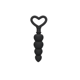[2100000367818] OUCH ANAL LOVE BEADS