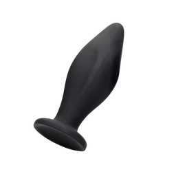 [2100000367795] OUCH EDGY BUTT PLUG