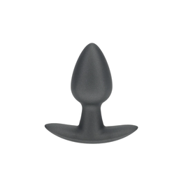 OUCH SMOOTH ANAL PLUG