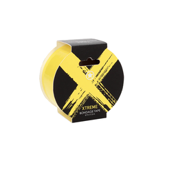 [2100000368518] OUCH XTREME YELLOW BONDAGE TAPE