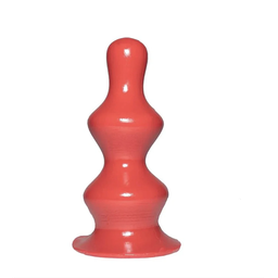 [2100000369737] OXBALLS PROWLER DOOWY RED