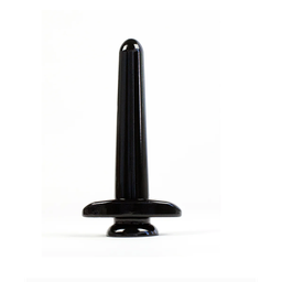 [2100000367023] PERFECT FIT THE BONER DILDO
