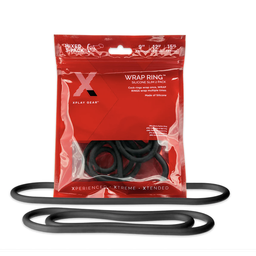 [2100000373154] PERFECT FIT WRAP RING 3 PACK