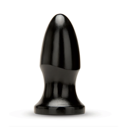 [2100000368501] PROWLER BULLET PLUG