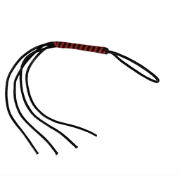 [2100000378333] PROWLER RED HEAVY DUTY FLOGGER