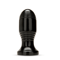 [2100000368532] PROWLER RIBBED PLUG