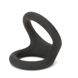 [2100000373147] PROWLER TRI-O SILICONE COCKRING
