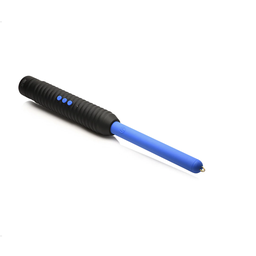 [2100000365869] XR BRAND - SHOCK ROD E-STIM ZAPPING WAND