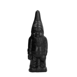 [2100000369645] DP - SPT THE ASS MIDGET DILDO