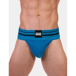 BARCODE BERLIN JOCK ANDREUS 