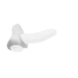 [2100000366903] THE BUMPER DILDO
