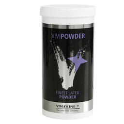 [2100000348572] VIVIPOWDER LATEX POWDER 220g