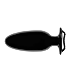 [2100000369690] X PLAY FINGER GRIP PLUG 5L 