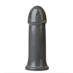 [2100000366026] DOC JOHNSON B-7 TORPEDO BUTT PLUG