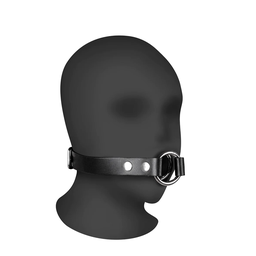 [2100000368181] OUCH DEEP THROAT GAG