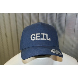 [2100000385133] GAYT*GEAR BASEBALL HAT GEIL