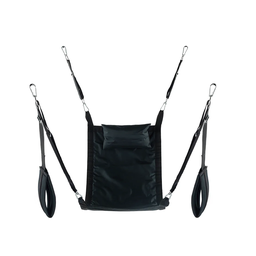 [2100000386215] MR SLING RECTANGULAR CANVAS SLING SET