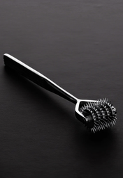 [2100000391776] 5 HEADED PINWHEEL  